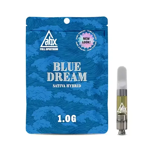 Blue-Dream-ABX