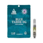 Blue-Tahoe-OG-ABX