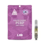 Grand-Daddy-Purple-ABX