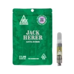 Jack-Herer-ABX