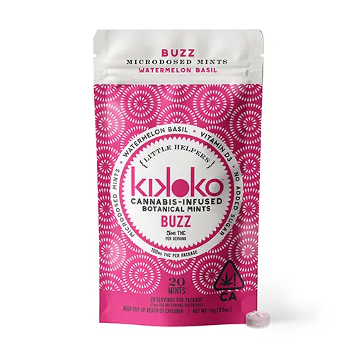 Buzz-Botanical-Mints-Kikoko