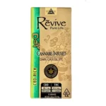 CBD-Rich-Dark-Chocolate-Revive-Pure-Life
