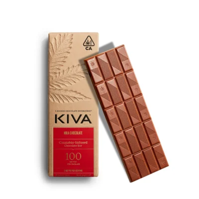 Kiva.CA.CartonChocolate.OnWhite.RGB.Milk