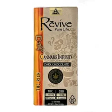THC-Rich-Dark-Chocolate-Revive-Pure-Life