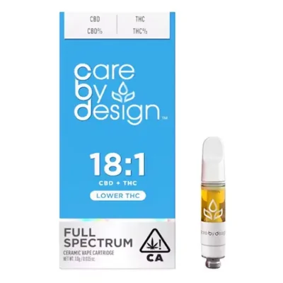 18-1-cbd-thc-1g-vape-cartridge-care-by-design