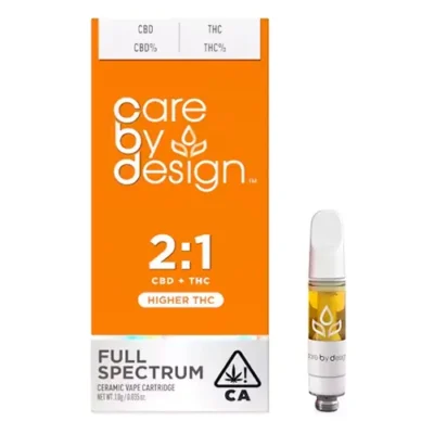 2-1-cbd-thc-1g-vape-cartridge-care-by-design