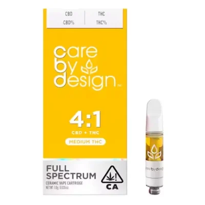 4-1-cbd-thc-1g-vape-cartridge-care-by-design