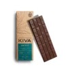 Cbn Sleep Midnight Mint Dark Chocolate Bar 5:2 Thc:cbn