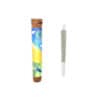 Activating-Preroll-Sol-Spirit