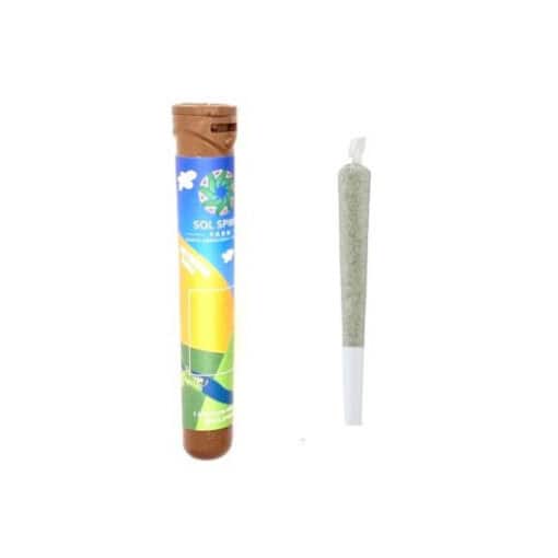 Activating-Preroll-Sol-Spirit