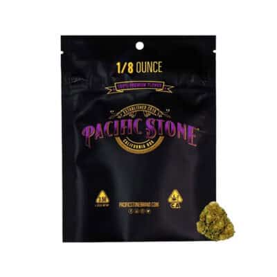 flower-indica-pacific-stone