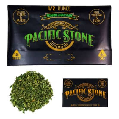 roll-your-own-half-ounce-hybrid-pacific-stone
