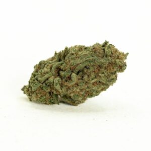 Cherry Moon 14g