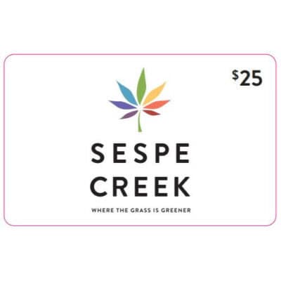 gift-card-25-sespe-creek