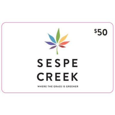 gift-card-50-sespe-creek