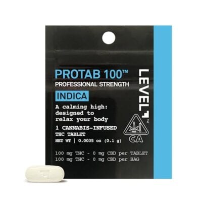 indica-protab-100-single-level