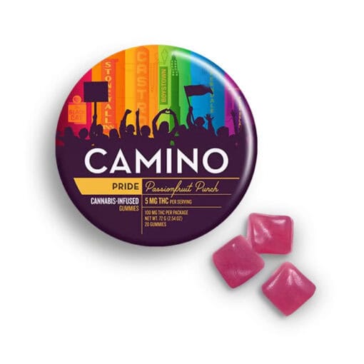 passionfruit-pride-gummies-camino