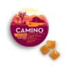 pineapple-habanero-gummies-camino
