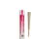 Pink Jesus 1g Pre-roll