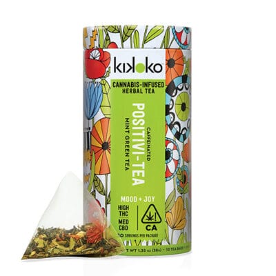 positivi-tea-kikoko