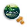 sparkling-pear-cbd-gummies-camino