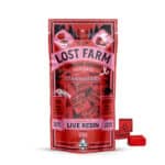 strawberry-chews-lost-farms