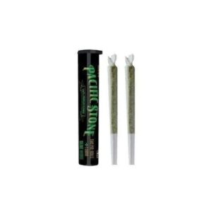 805 Glue 2pk Pre-roll