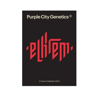 el-krem-purple-city-genetics