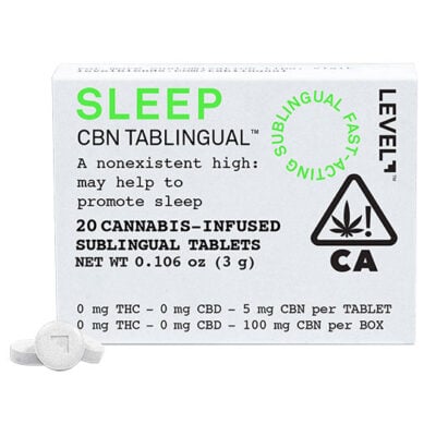 sleep-cbn-tablingual-level