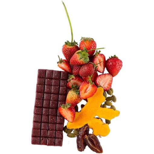 strawberry-turmeric-relief-fruit-bites-happy-chance-2