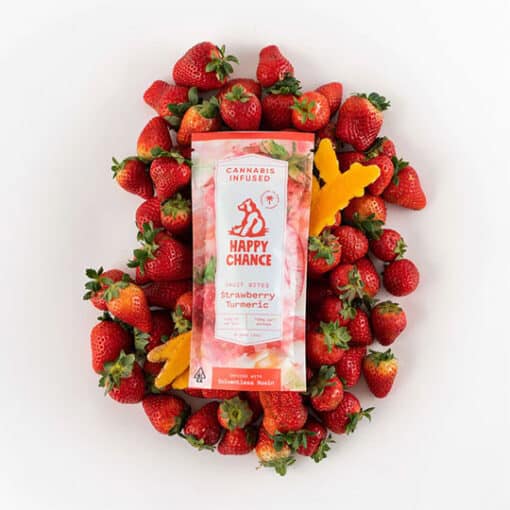 strawberry-turmeric-relief-fruit-bites-happy-chance