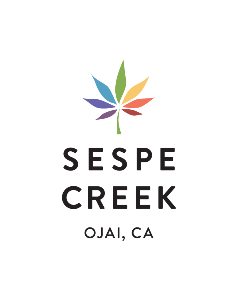 Magical Medicinal Tour of Ojai | Sespe Creek Collective