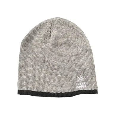 Beanie-Gray-Black-Sespe-Creek