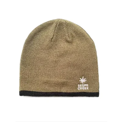 Beanie-Olive-Black-Sespe-Creek