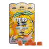 Tangie Terp Chew