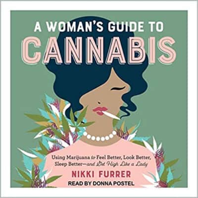 A-WOMANS-GUIDE-TO-CANNABIS