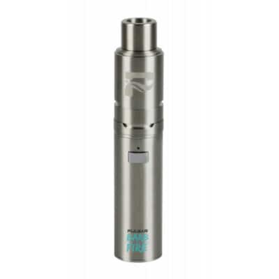 BARB-FIRE-VAPORIZER-KIT