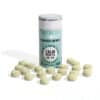 Calm Botanical Mints
