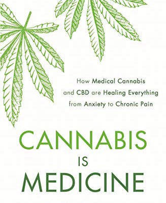 CANNABIS-IS-MEDICINE-HOW-MEDICAL-CANNABIS-AND-CBD-ARE-HEALING-EVERYTHING-FROM-ANXIETY-TO-CHRONIC-PAIN
