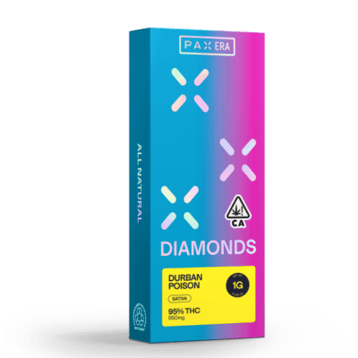 DURBAN-POISON-1G-LIVE-DIAMONDS-PAX-POD