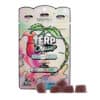 Forbidden Fruit Terp Chew