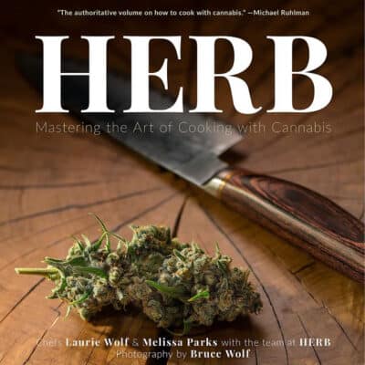 MASTERING-THE-ART-OF-COOKING-WITH-CANNABIS