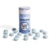 Sleep Botanical Mints 20pk