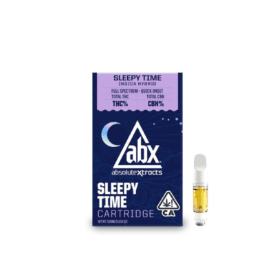 SLEEPY-TIME-2.1-THC.CBN-