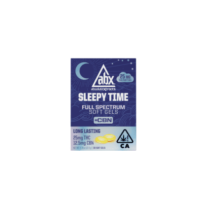 SLEEPY-TIME-25MG-THC.CBN-2