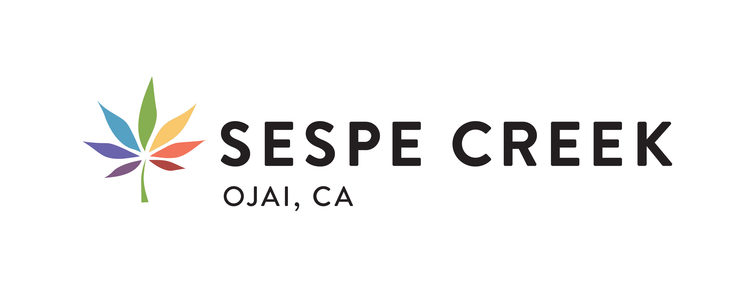 Sespe Creek