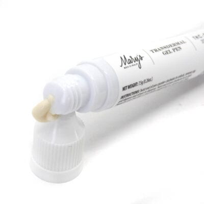THC-TRANSDERMAL-GEL-PEN
