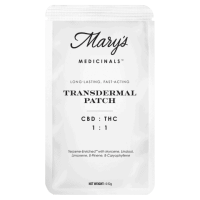 TRANSDERMAL-PATCH-CBD.THC-1