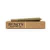 Blueberry 1g Pre-roll