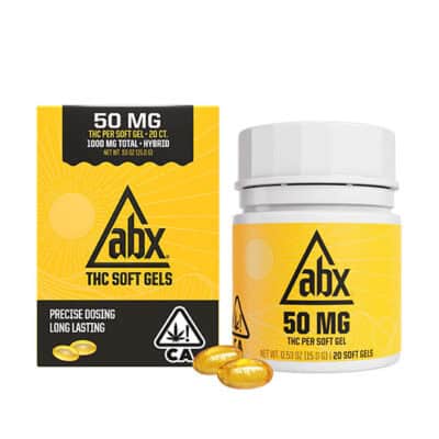 50mg-soft-gel-capsules-20ct-abx